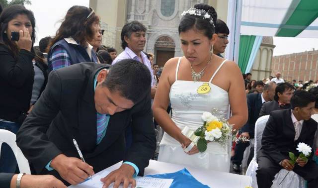 (Fotos:cortesía MDNCH)