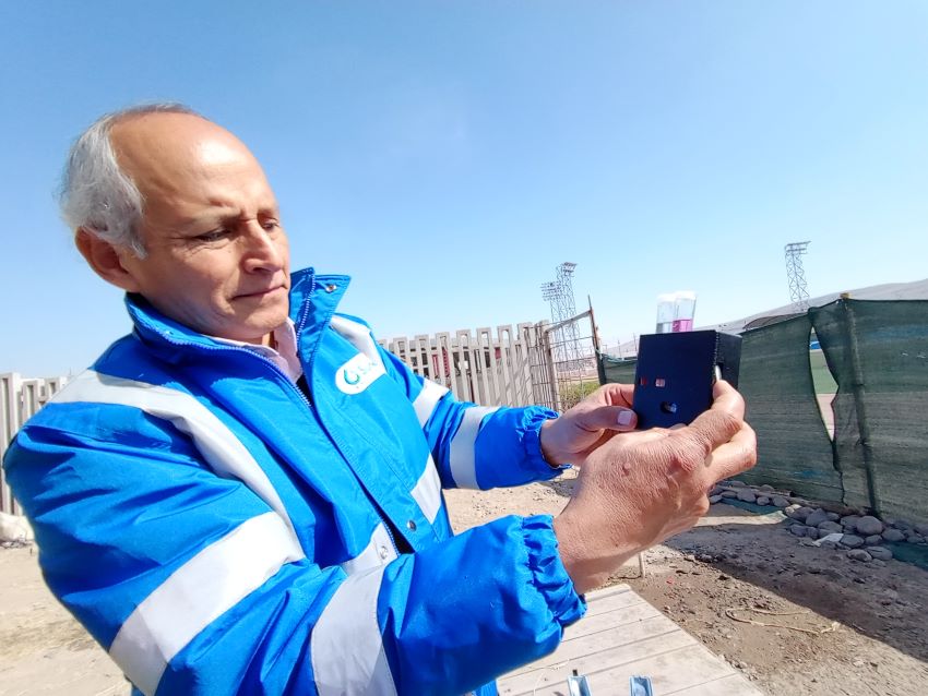 Foto: cortesía