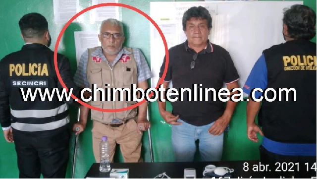 (Foto Chimbote en Línea)