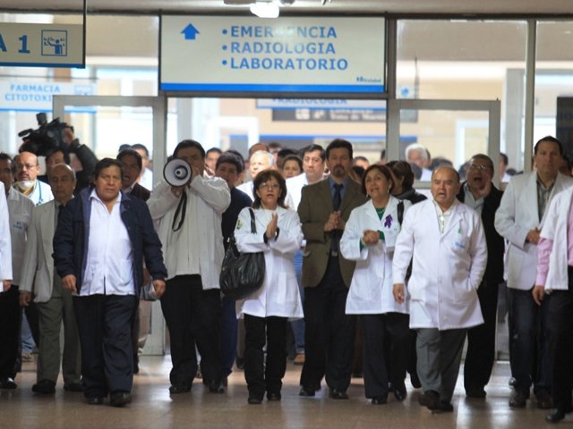 (Foto: RPP)