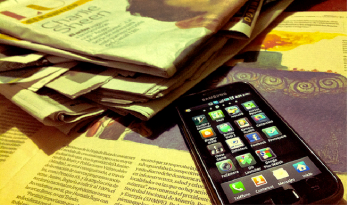 (Foto: www.clasesdeperiodismo.com)