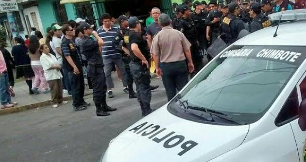 (Foto: Archivo Chimbotenlinea.com)