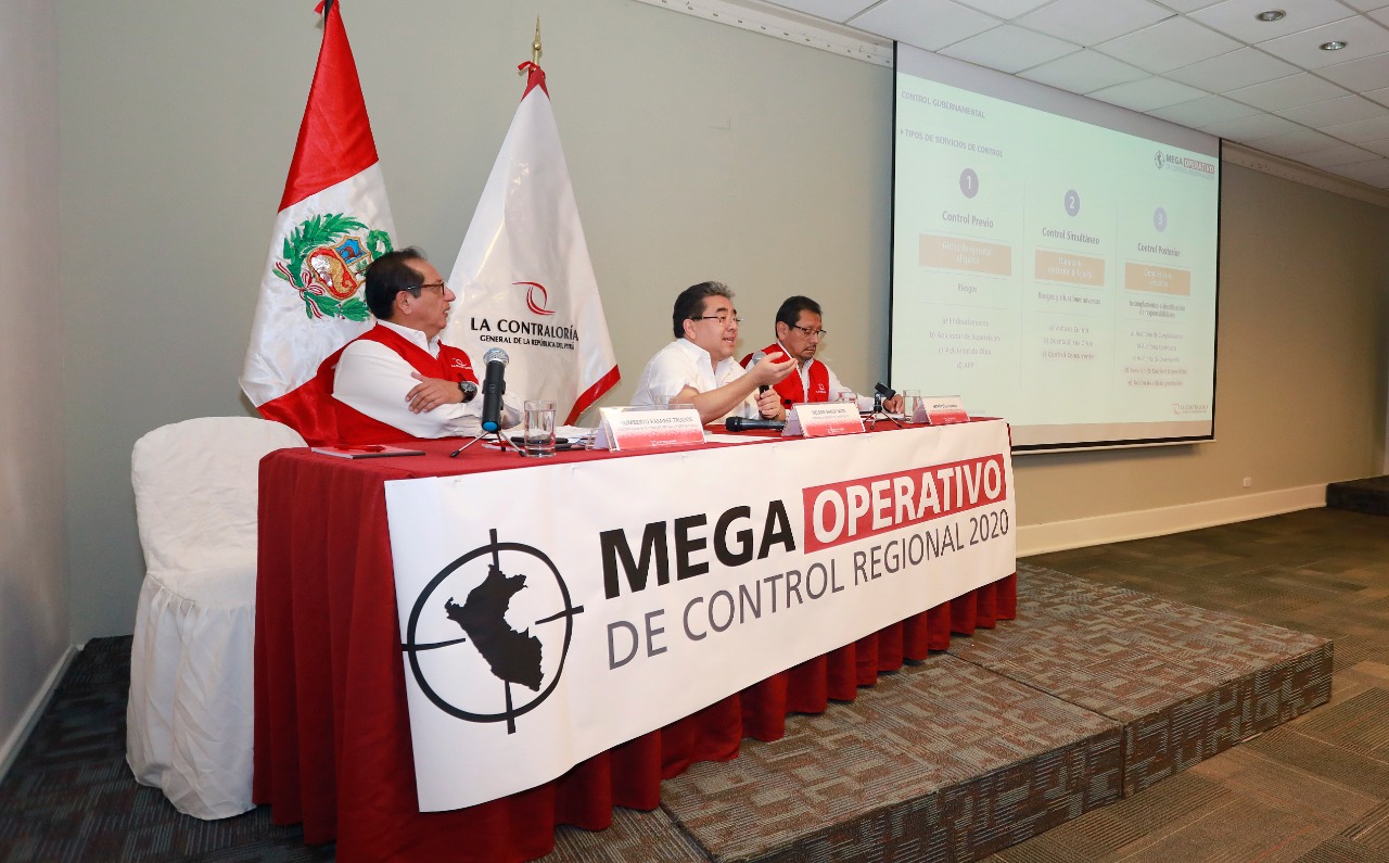 (Foto cortesía)