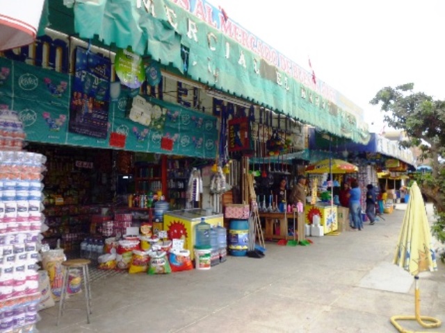 (Foto: Archivo Chimbotenlinea.com)