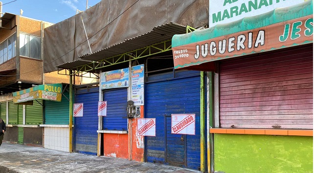 (Foto Chimbotenlinea.com)