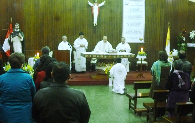(Foto: cortesía)