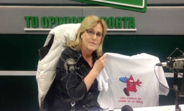 (Foto:cortesía Minsa)