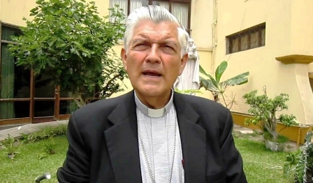 (Foto: cortesía CEP)