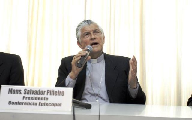 (Foto: elcomercio.pe)