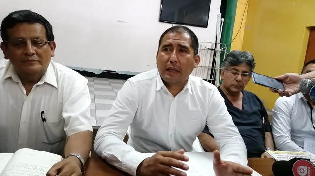 (Foto Chimbote en Línea)