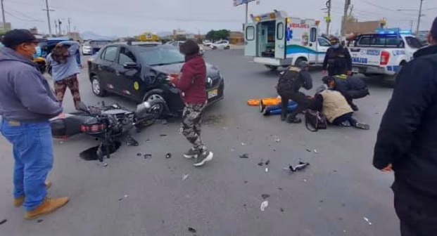 (Foto Chimbote en Línea)