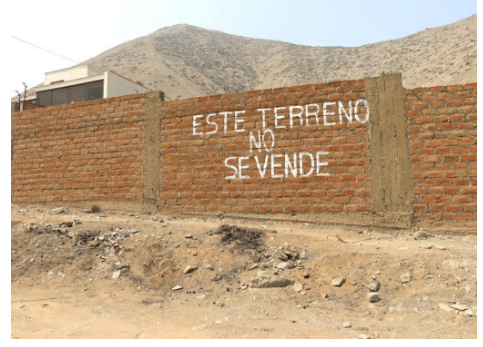 FOTO REFERENCIAL
