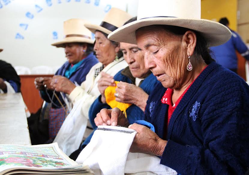 Foto cortesía