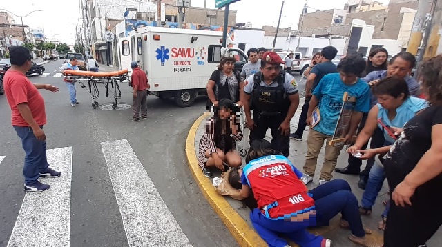 (Foto cortesía PNP)