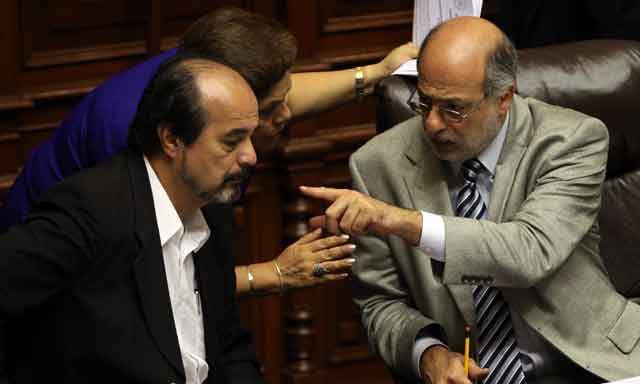 Foto: La República