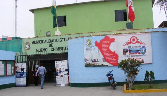 (Foto: Archivo Chimbotenlinea.com)