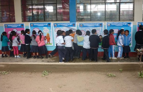 (Foto: cortesía)