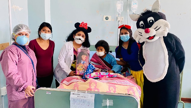 (Foto Chimbote en Línea)