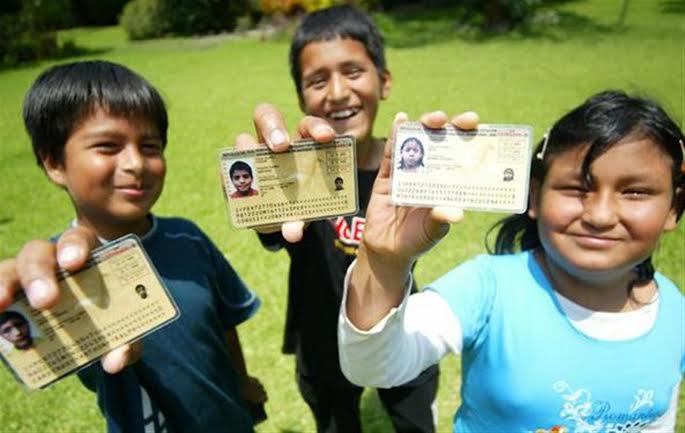 (Foto: cortesía MDNCH)