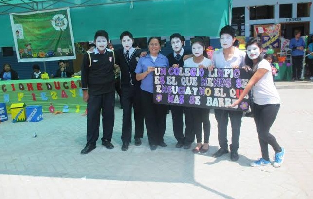 (Foto: Jefferson Valdez Centeno)