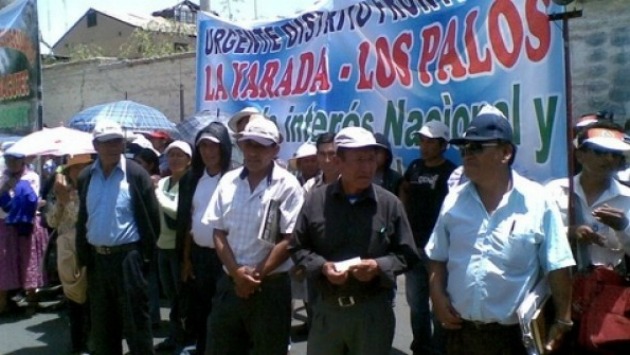 Foto: internet