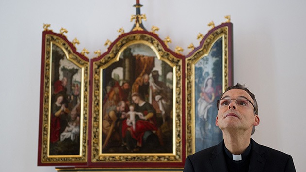 (Foto: www.actualidad.rt.com)