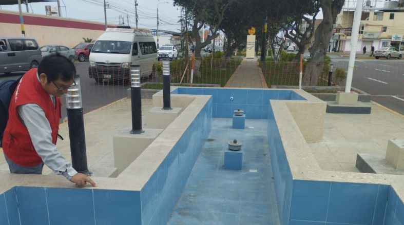 Foto: cortesía