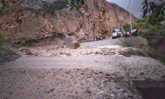 Foto: cortesía