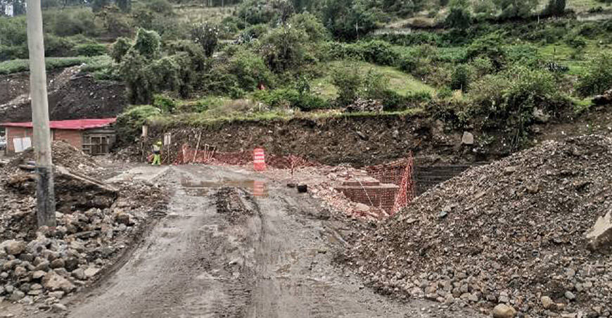 Foto: cortesía