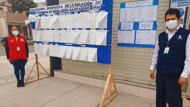 (Foto Chimbotenlinea.com)