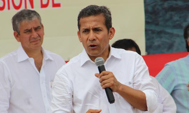 foto: larepublica.pe