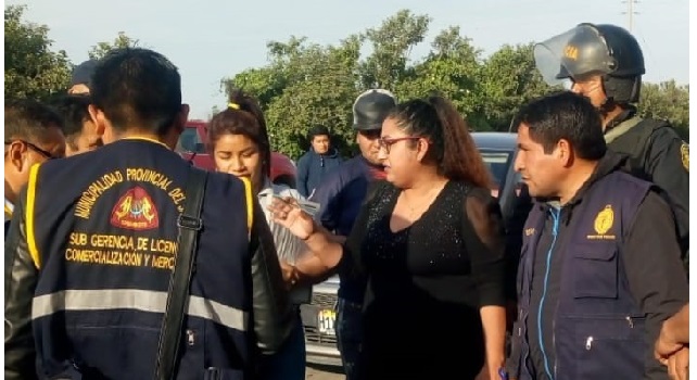 (Foto Chimbote en Línea)