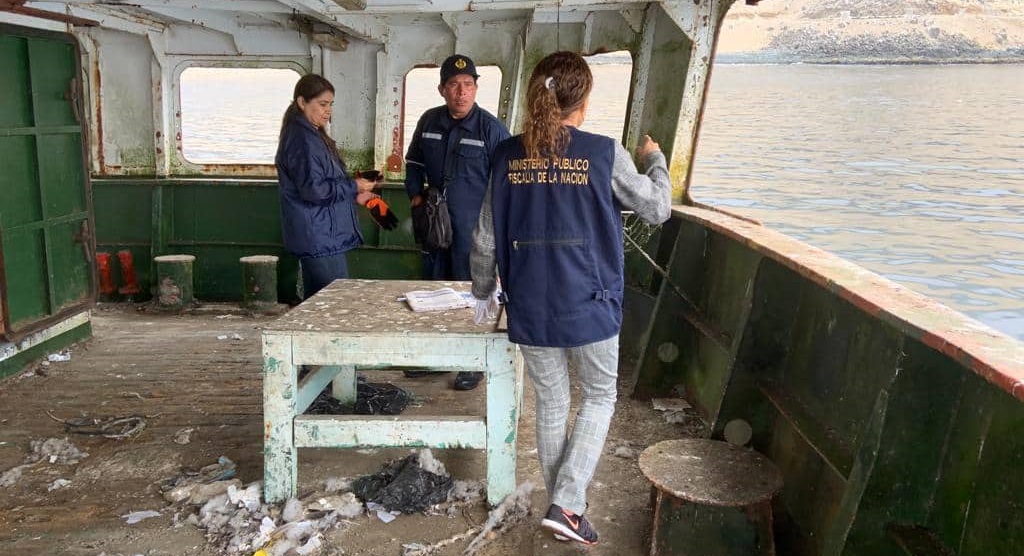 (Foto Chimbote en Línea)