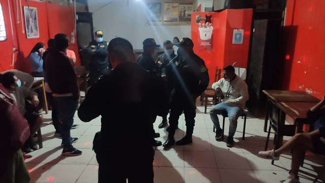 (Foto cortesía)