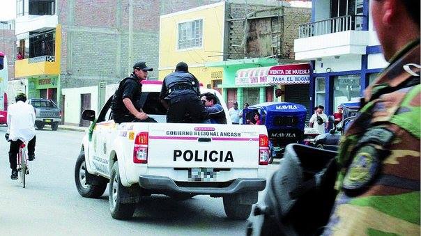 (Foto Archivo)