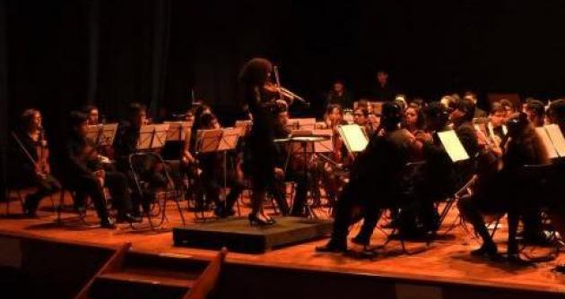 Foto: Arpegio