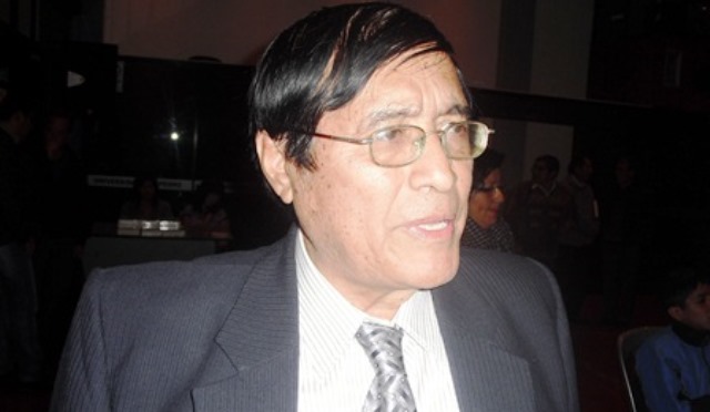 (Foto: Archivo Chimbotenlinea.com)