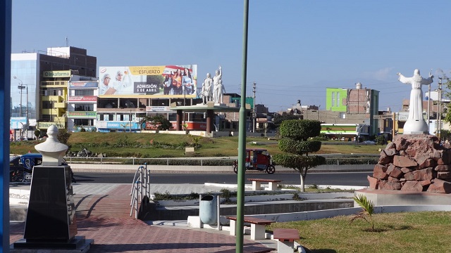 (Foto Chimbotenlinea.com)