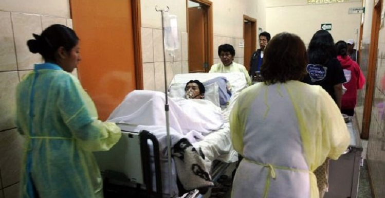 (Foto: Peru21.pe)