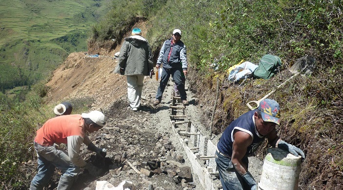 (Foto: cortesía)