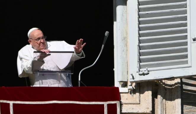 Foto: cortesía