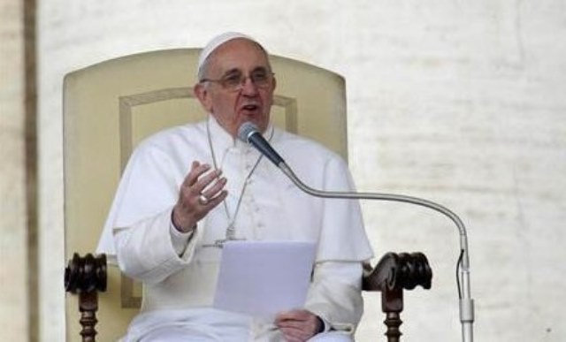 (Foto: Aciprensa)
