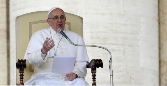 (Foto: Aciprensa)