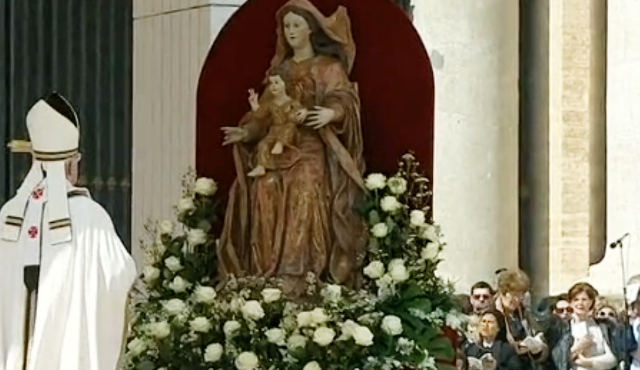 (Foto: Aciprensa)