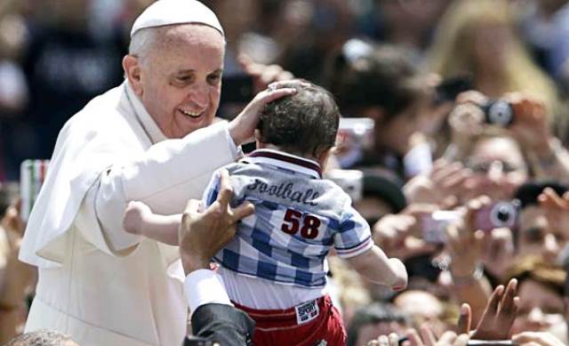(Foto: Aciprensa)