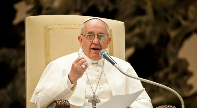 (Foto: Aciprensa)