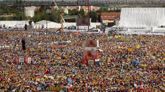 (Foto: abc.es)