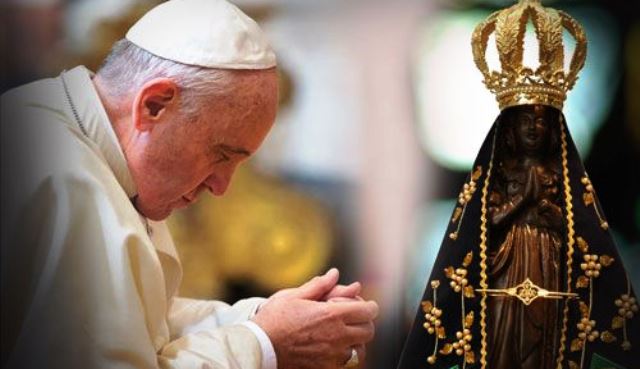 (Foto: Aciprensa)