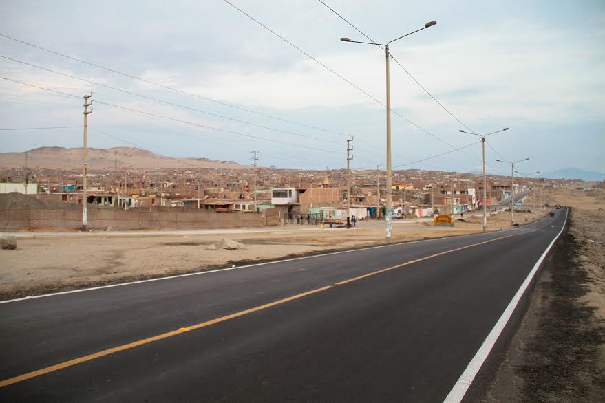(Foto cortesía)