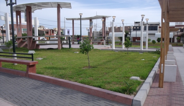 (Foto: Referencial- Internet)